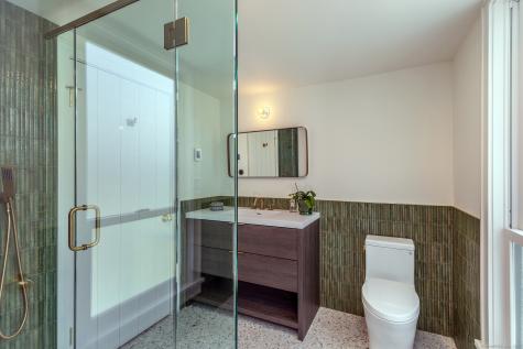 16 Orchard Lane Washington CT 06793