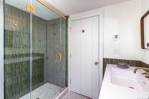 16 Orchard Lane Washington CT 06793