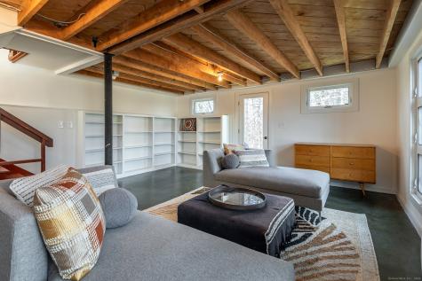 16 Orchard Lane Washington CT 06793