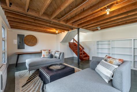 16 Orchard Lane Washington CT 06793