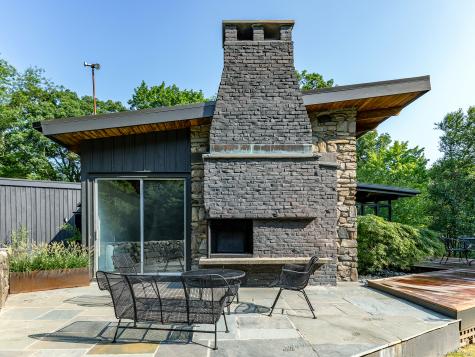 16 Orchard Lane Washington CT 06793