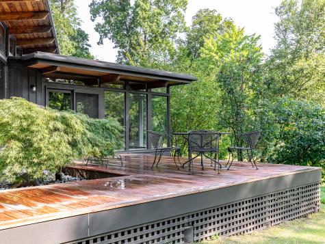 16 Orchard Lane Washington CT 06793