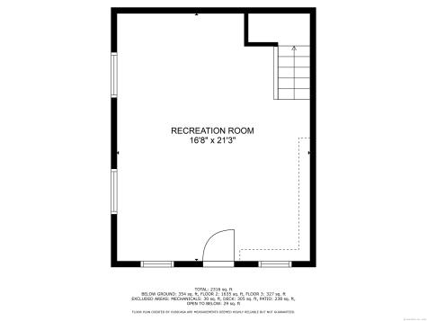 16 Orchard Lane Washington CT 06793