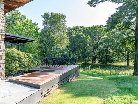 16 Orchard Lane Washington CT 06793