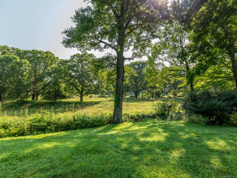 16 Orchard Lane Washington CT 06793