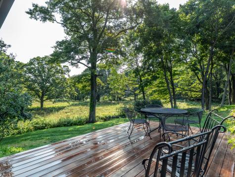 16 Orchard Lane Washington CT 06793