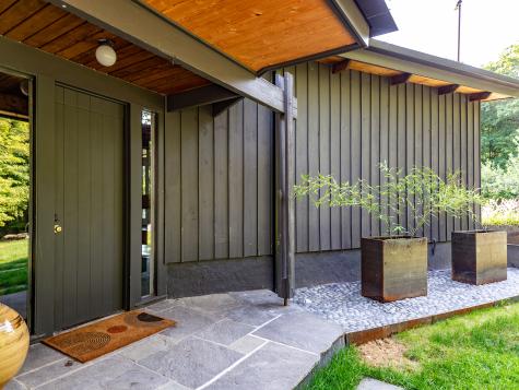 16 Orchard Lane Washington CT 06793