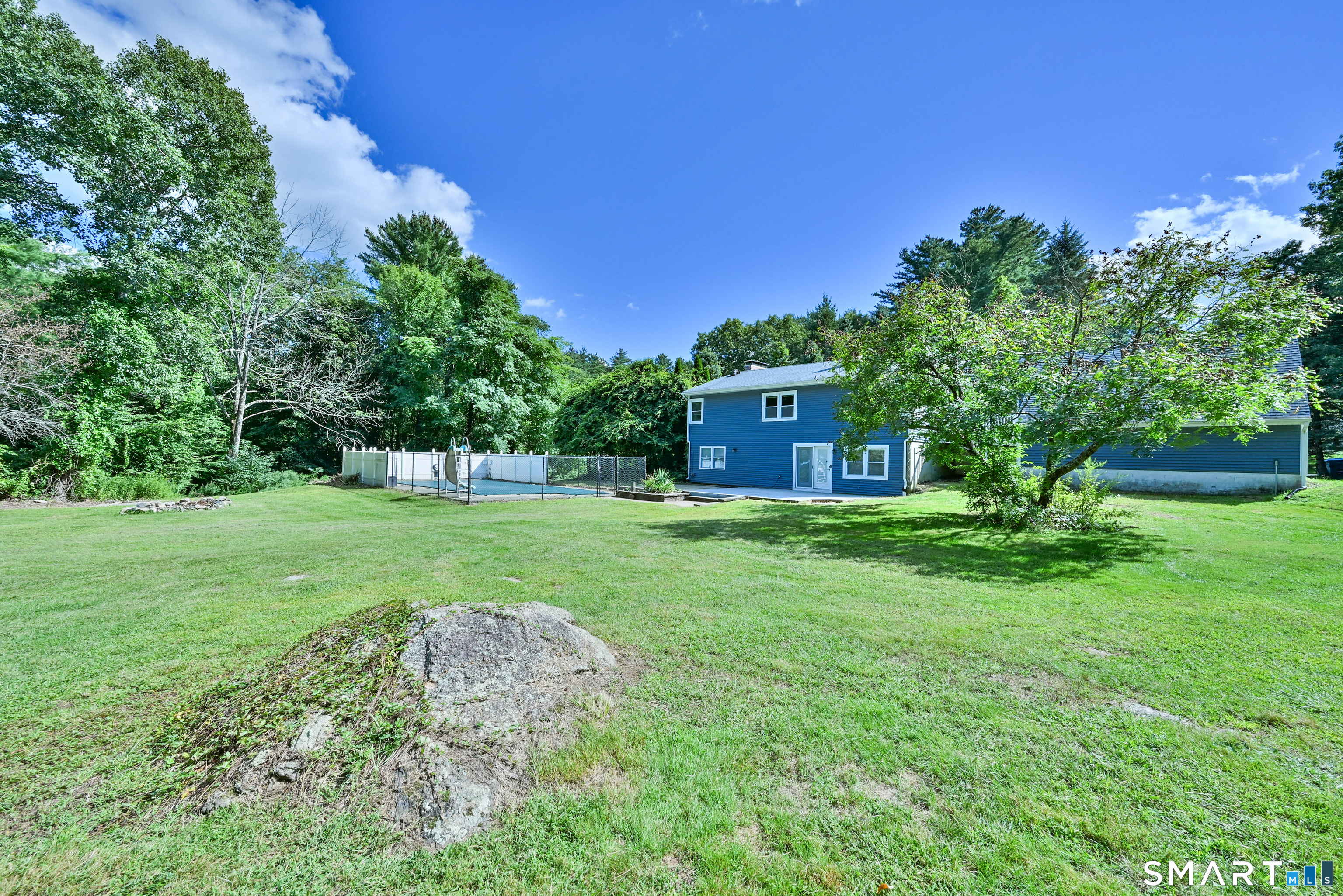 46 Five Mile River Road Putnam CT 06260