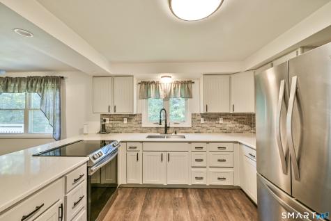 46 Five Mile River Road Putnam CT 06260