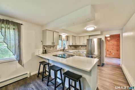 46 Five Mile River Road Putnam CT 06260