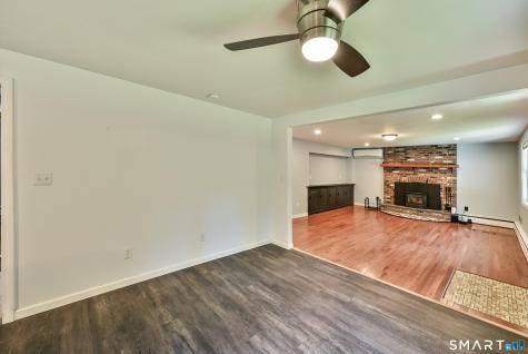 46 Five Mile River Road Putnam CT 06260
