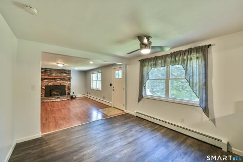 46 Five Mile River Road Putnam CT 06260