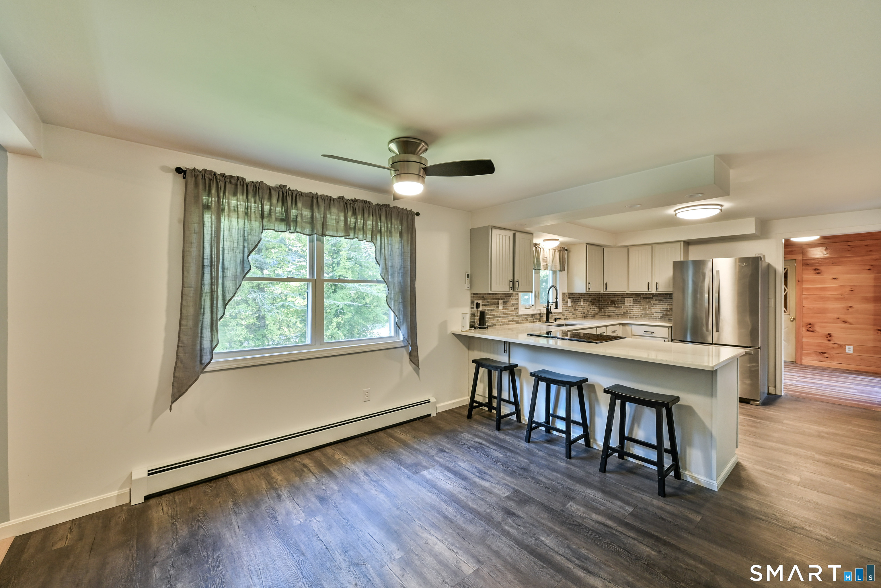 46 Five Mile River Road Putnam CT 06260