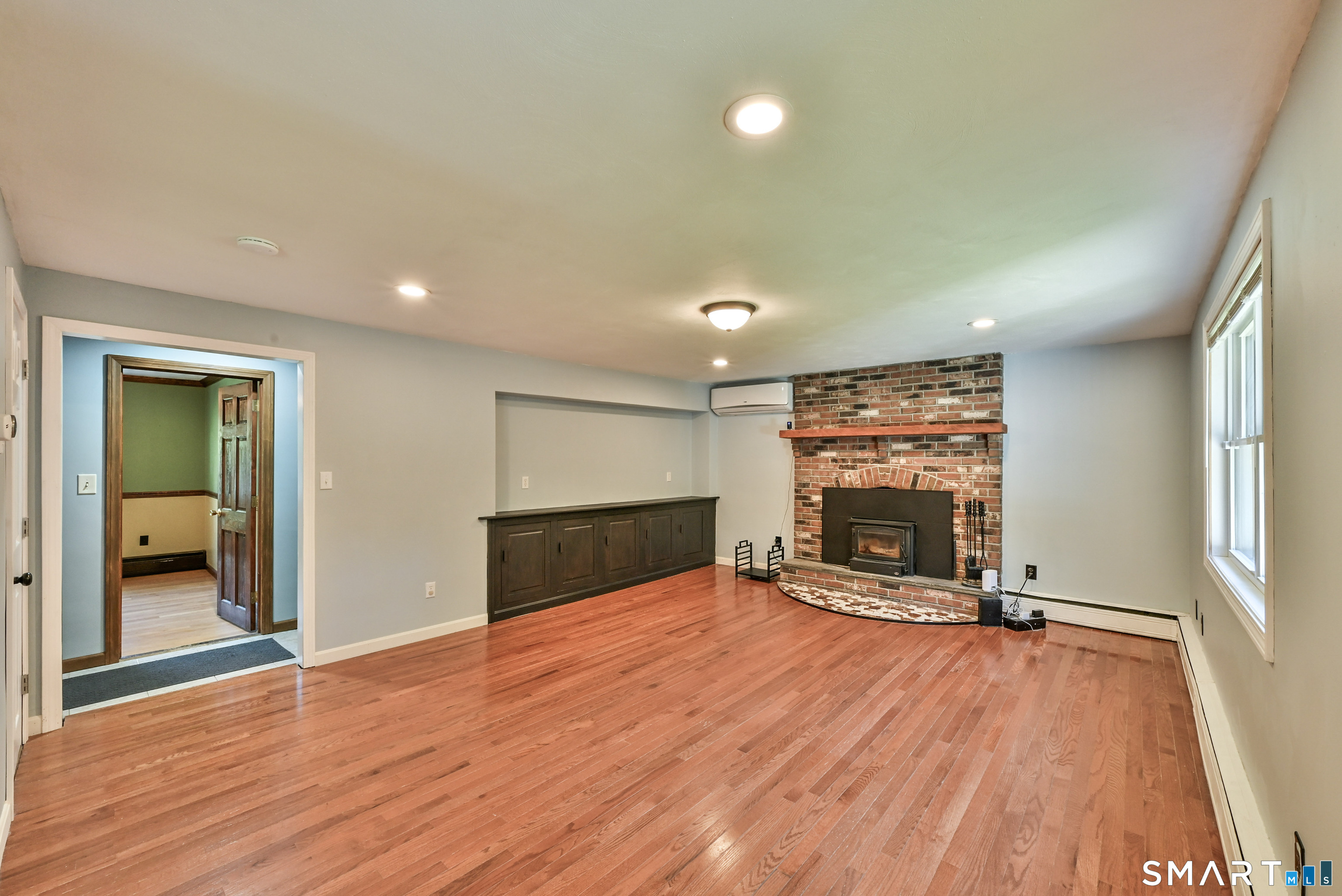 46 Five Mile River Road Putnam CT 06260