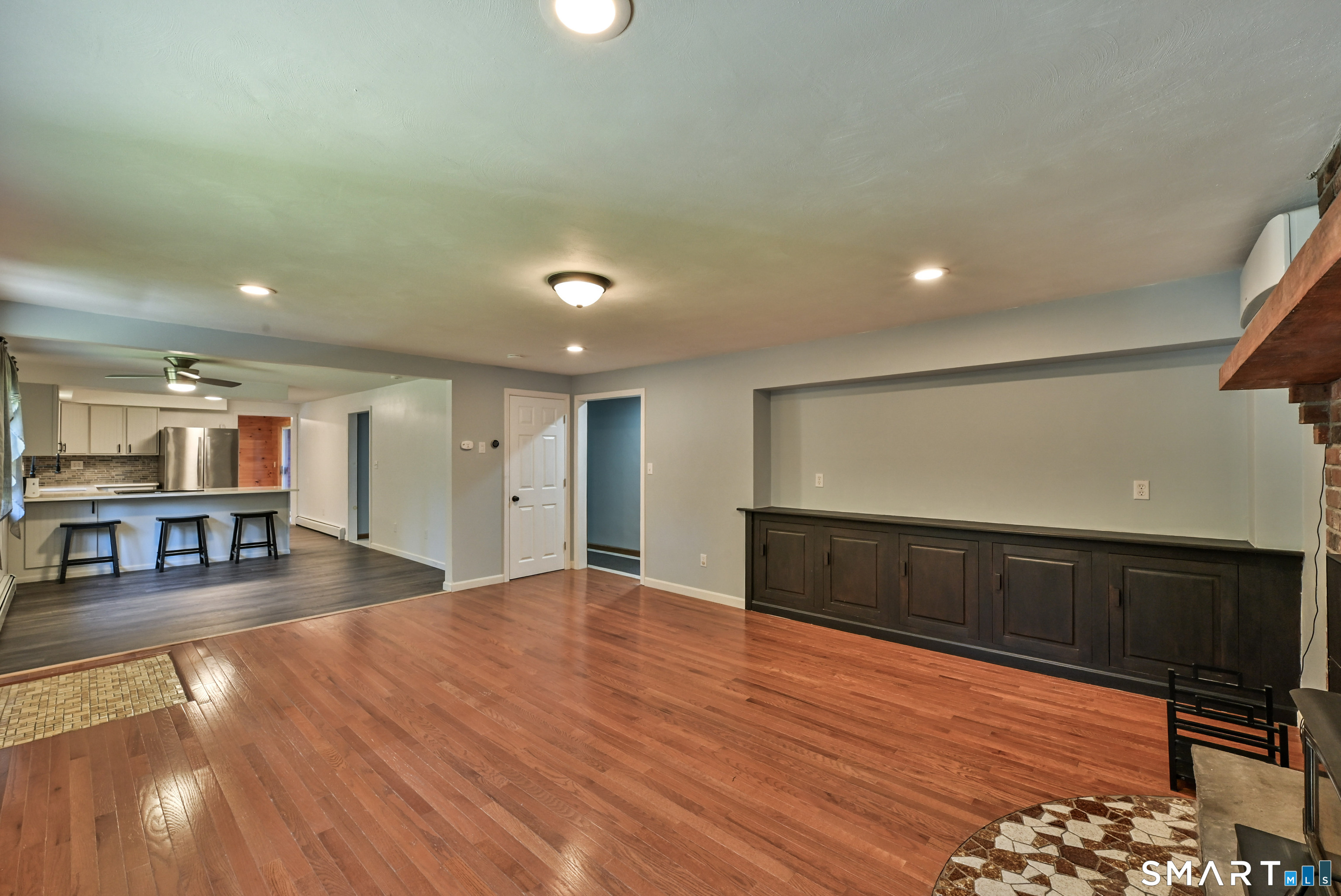 46 Five Mile River Road Putnam CT 06260