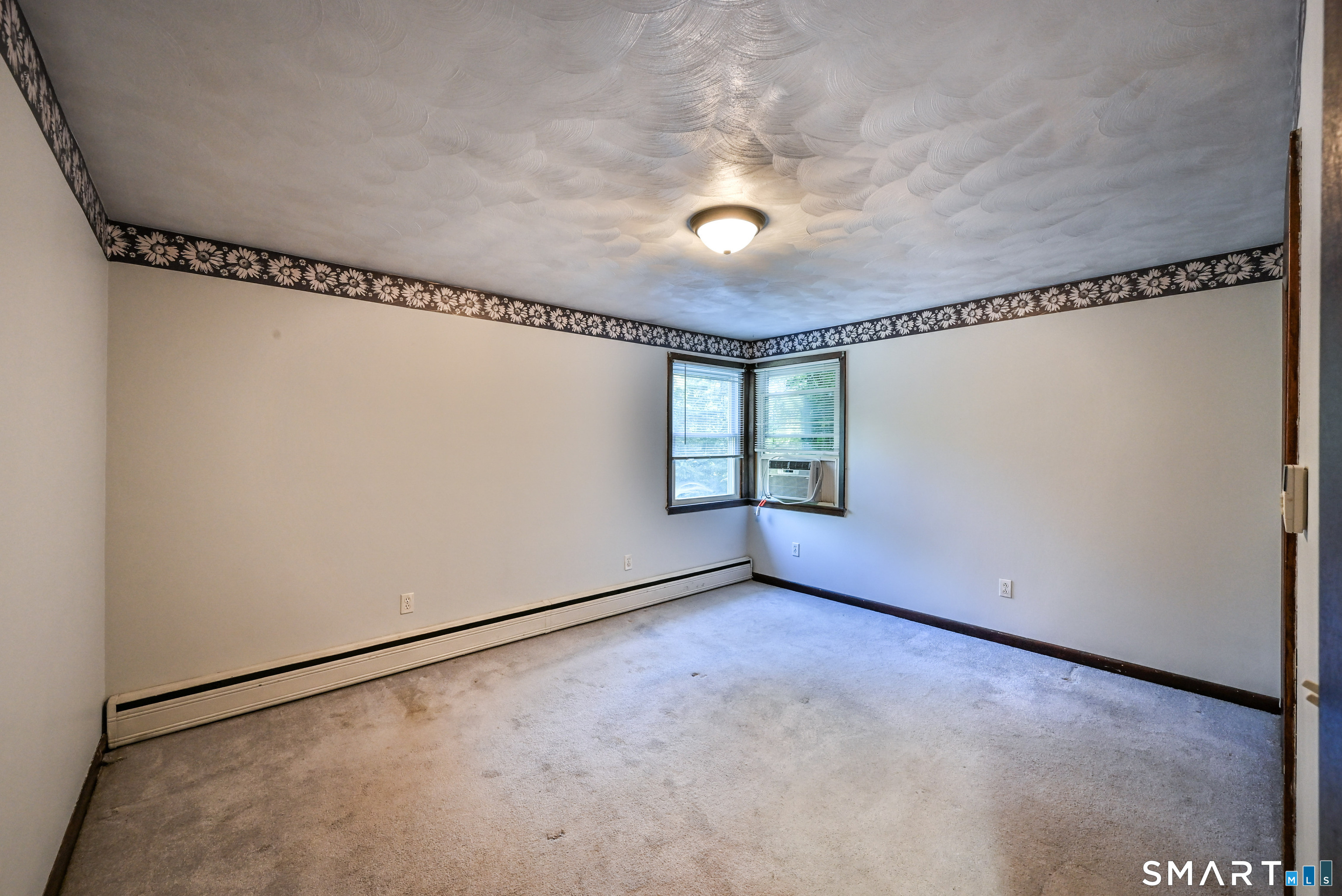 46 Five Mile River Road Putnam CT 06260
