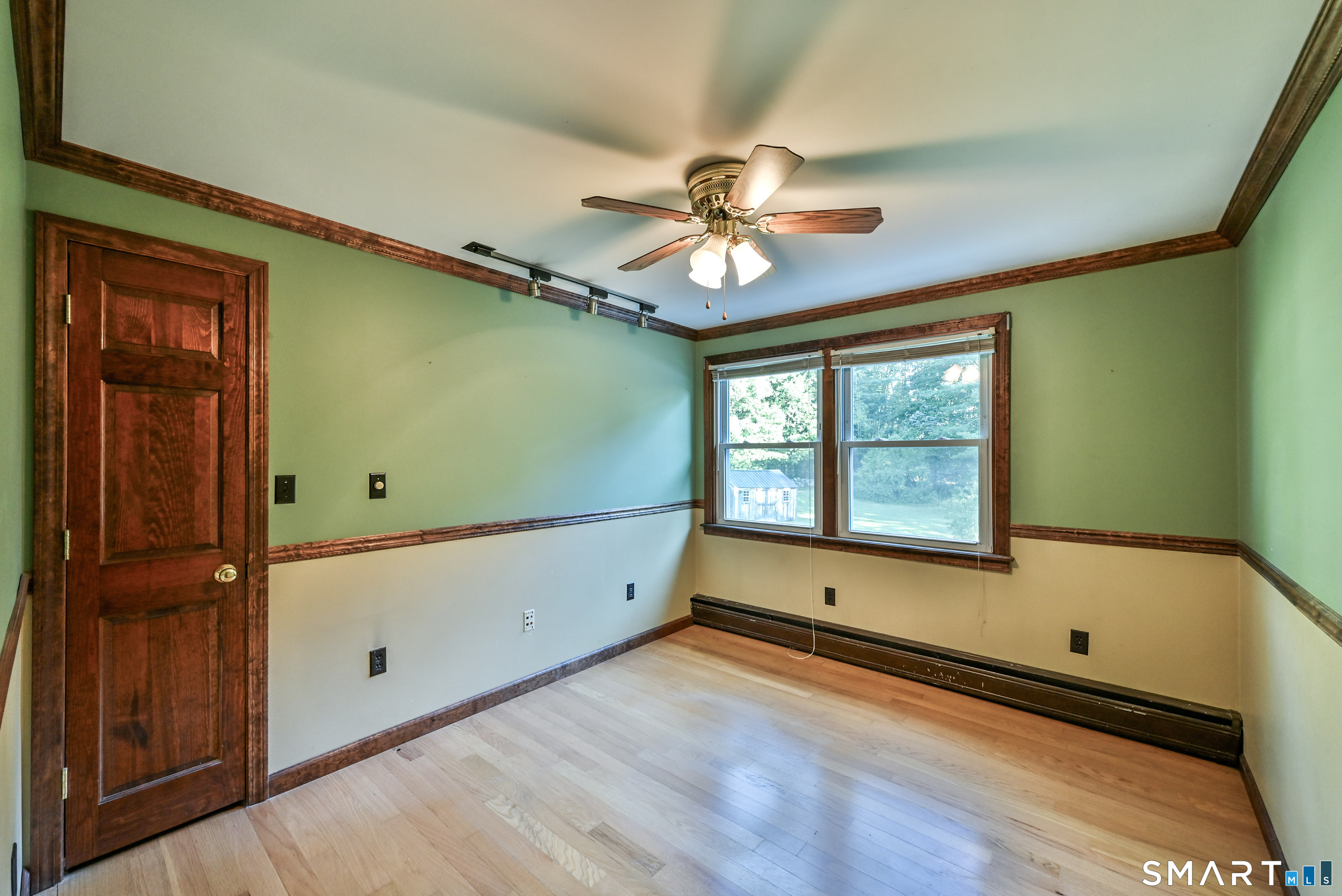 46 Five Mile River Road Putnam CT 06260