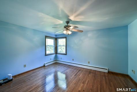 46 Five Mile River Road Putnam CT 06260