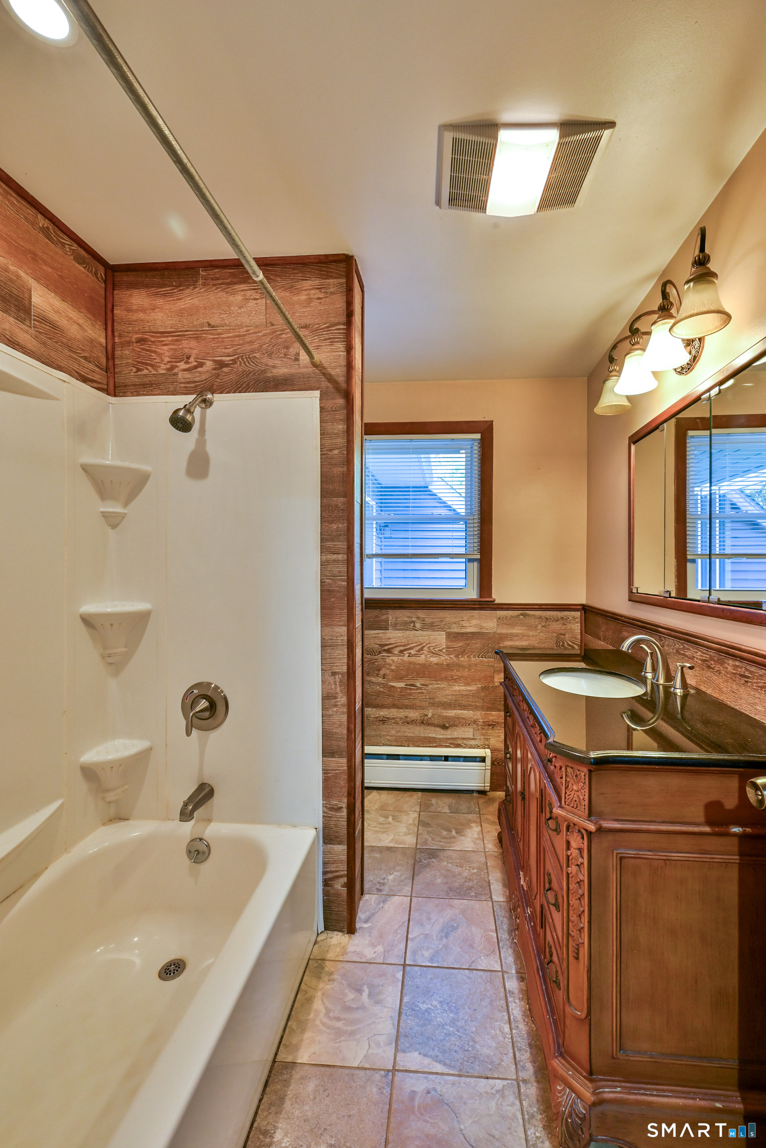 46 Five Mile River Road Putnam CT 06260