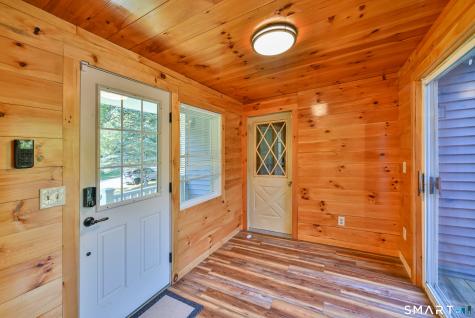 46 Five Mile River Road Putnam CT 06260