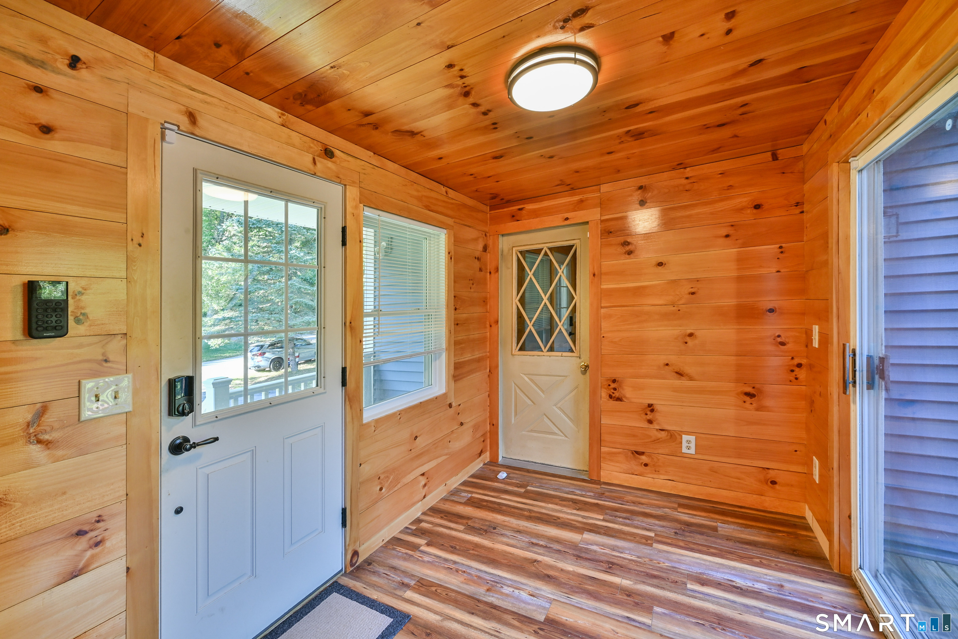 46 Five Mile River Road Putnam CT 06260