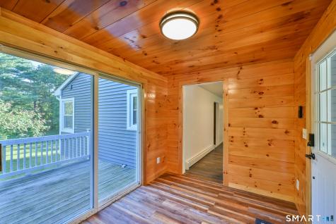 46 Five Mile River Road Putnam CT 06260