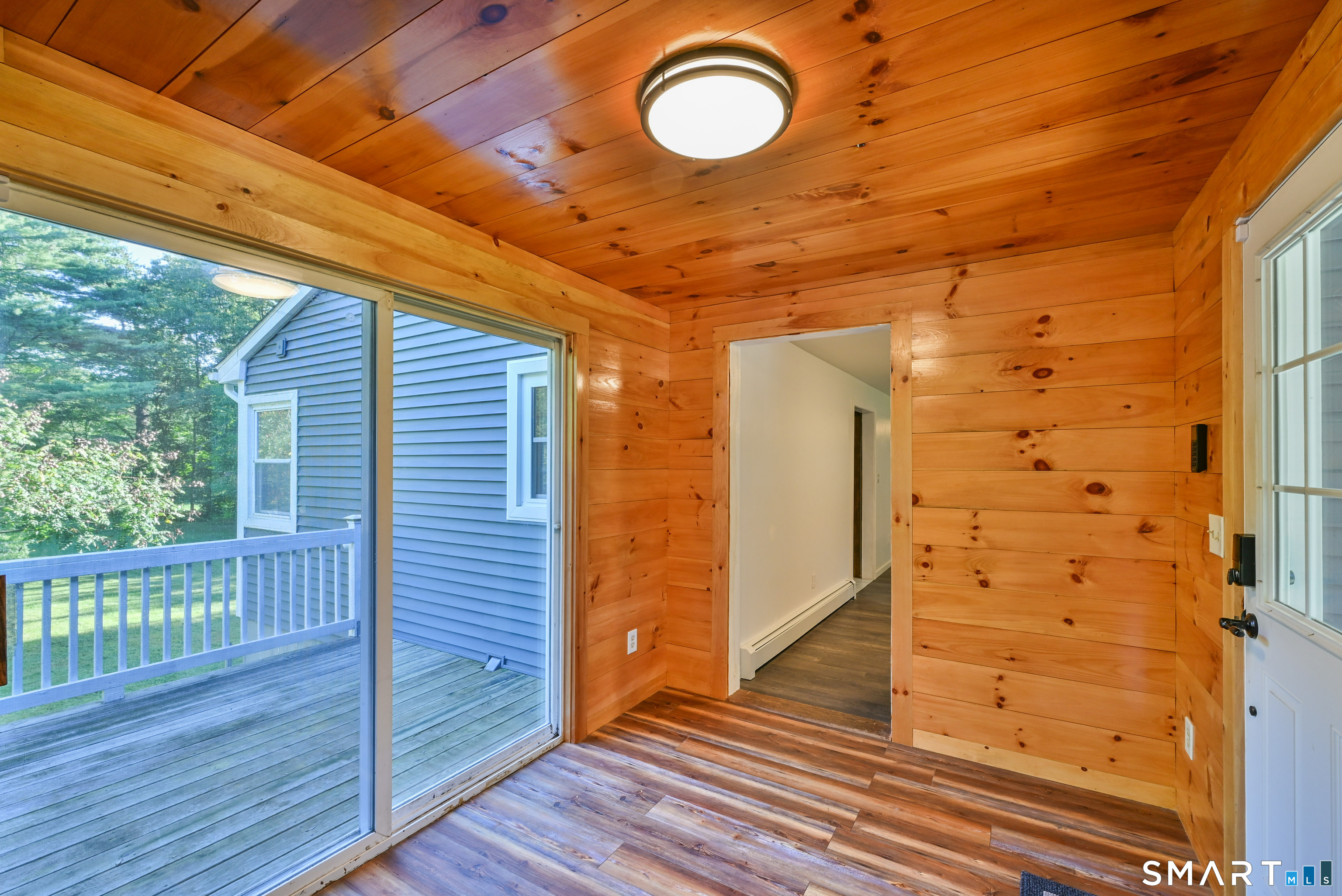 46 Five Mile River Road Putnam CT 06260
