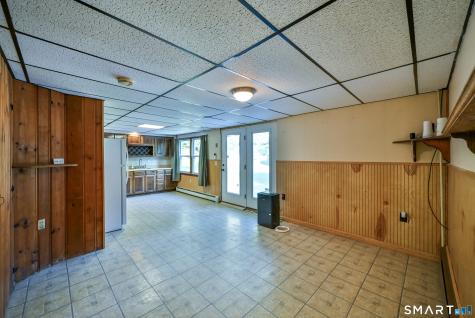 46 Five Mile River Road Putnam CT 06260