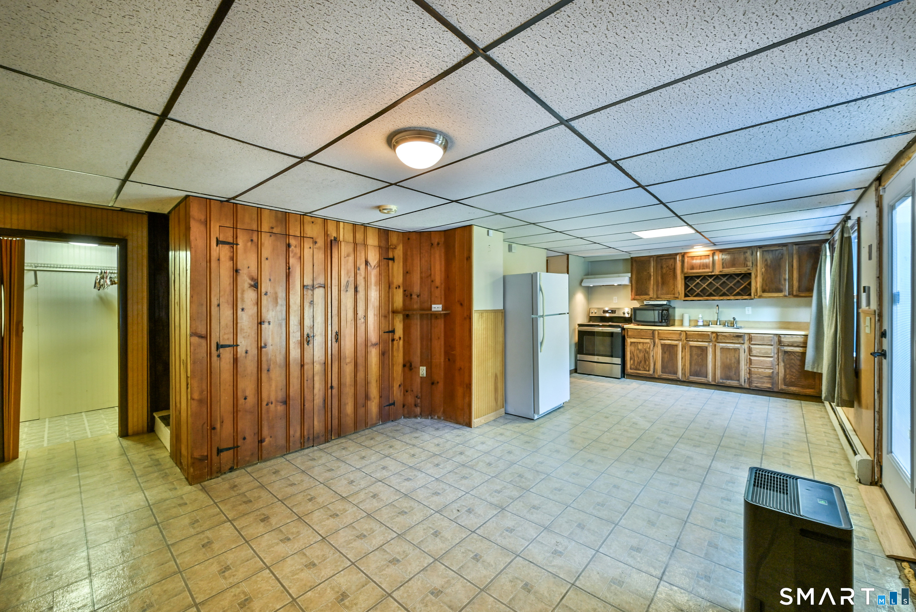 46 Five Mile River Road Putnam CT 06260