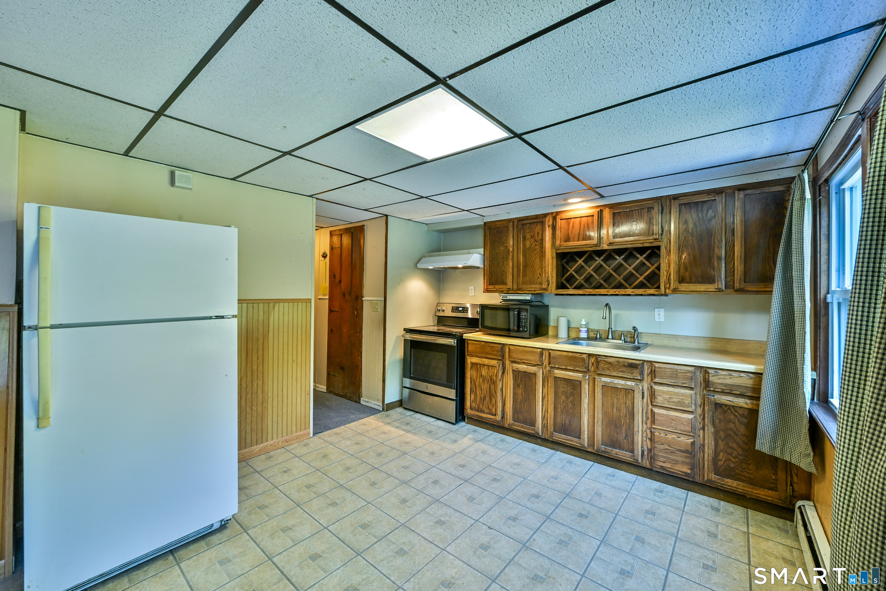 46 Five Mile River Road Putnam CT 06260