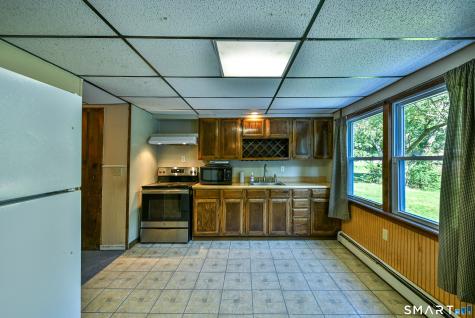46 Five Mile River Road Putnam CT 06260