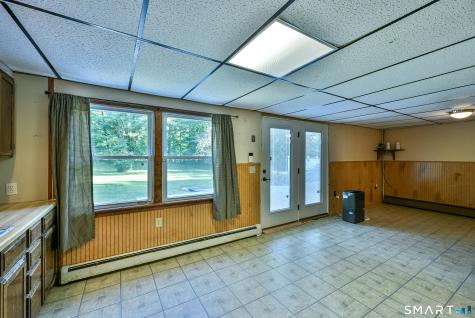 46 Five Mile River Road Putnam CT 06260