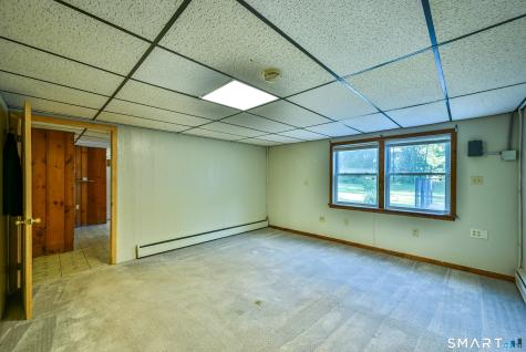 46 Five Mile River Road Putnam CT 06260
