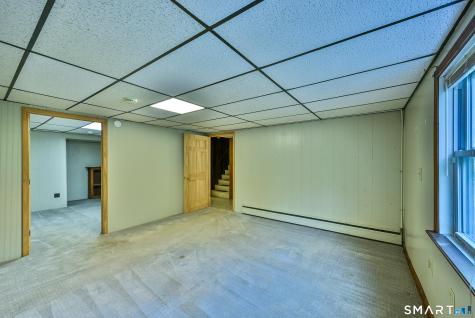 46 Five Mile River Road Putnam CT 06260