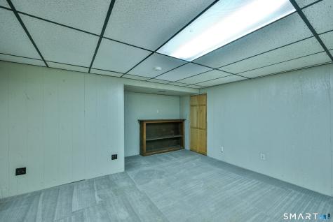 46 Five Mile River Road Putnam CT 06260