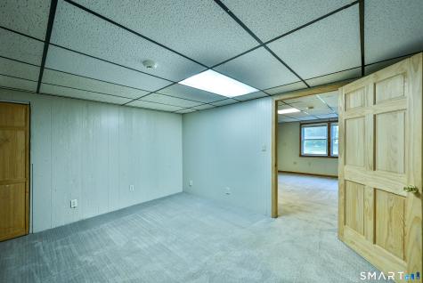46 Five Mile River Road Putnam CT 06260