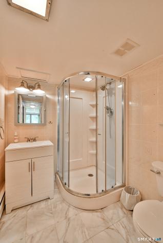 46 Five Mile River Road Putnam CT 06260