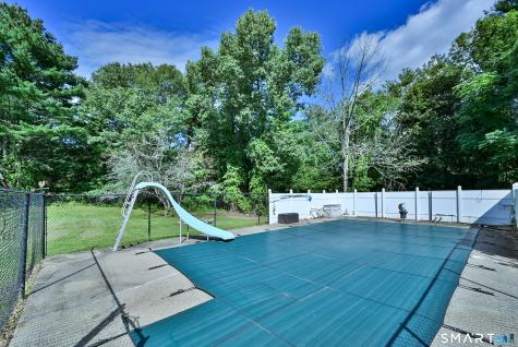 46 Five Mile River Road Putnam CT 06260