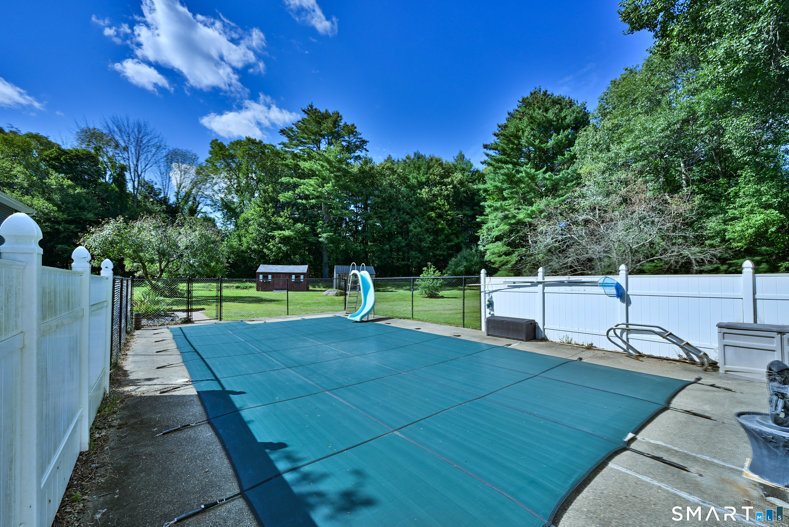 46 Five Mile River Road Putnam CT 06260