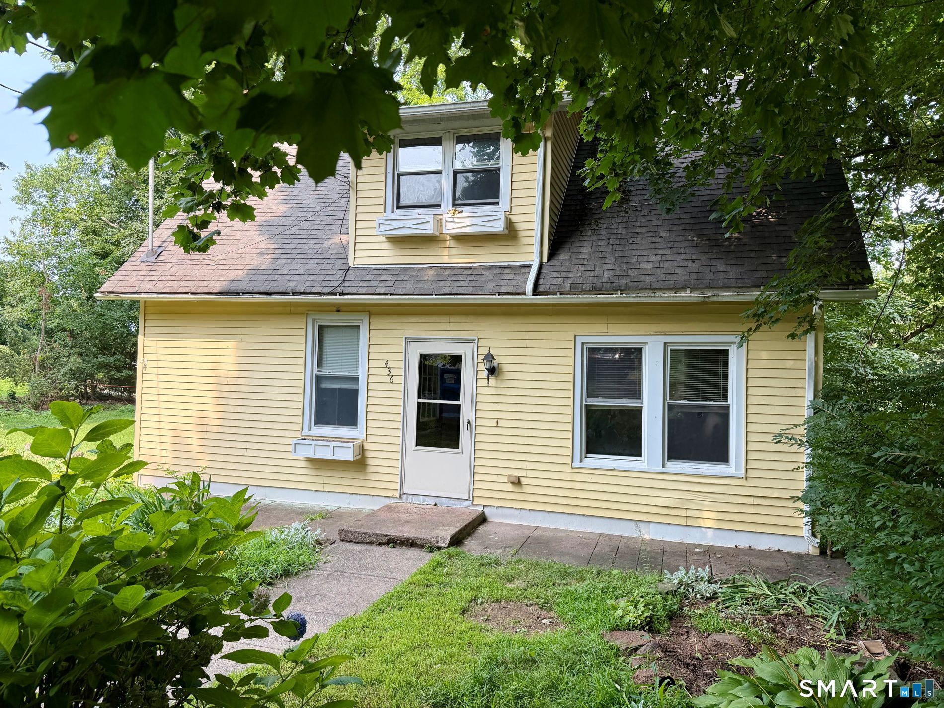 436 Main Street Portland CT 06480