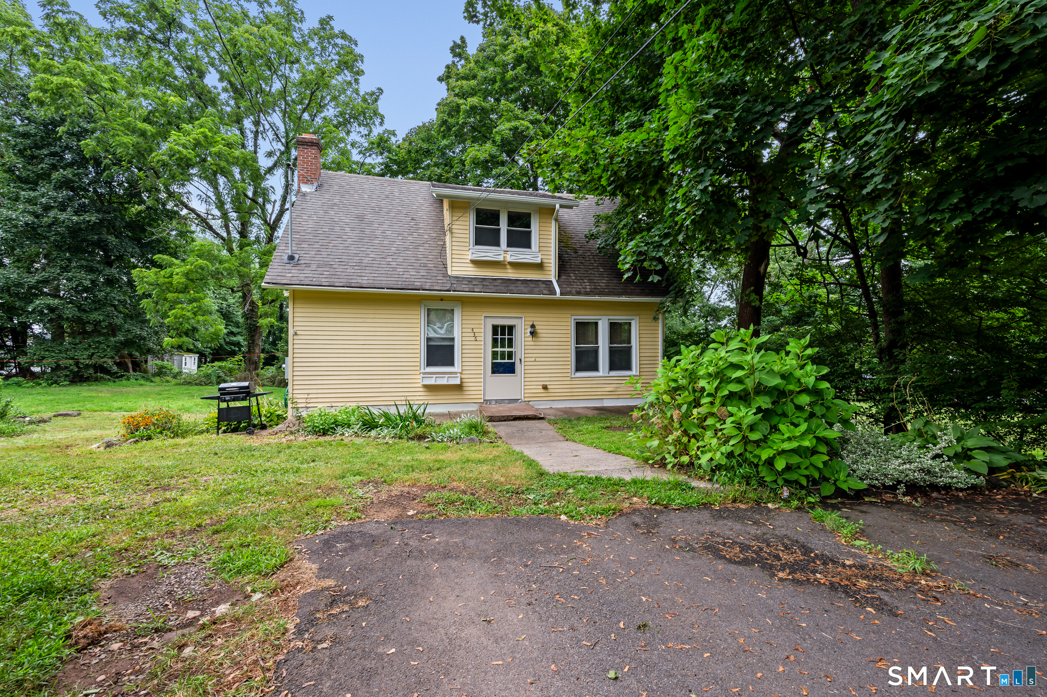 436 Main Street Portland CT 06480