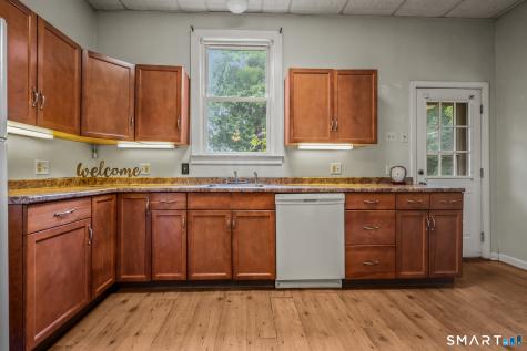 436 Main Street Portland CT 06480