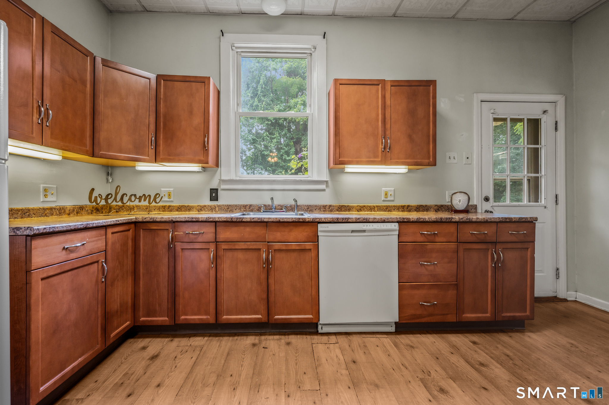436 Main Street Portland CT 06480