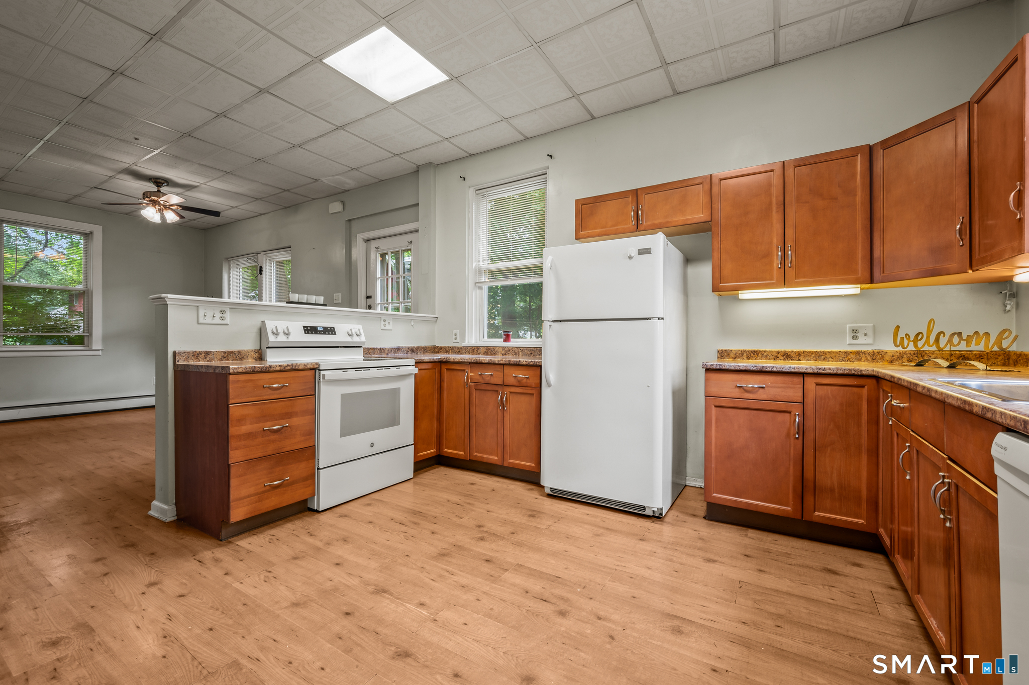 436 Main Street Portland CT 06480