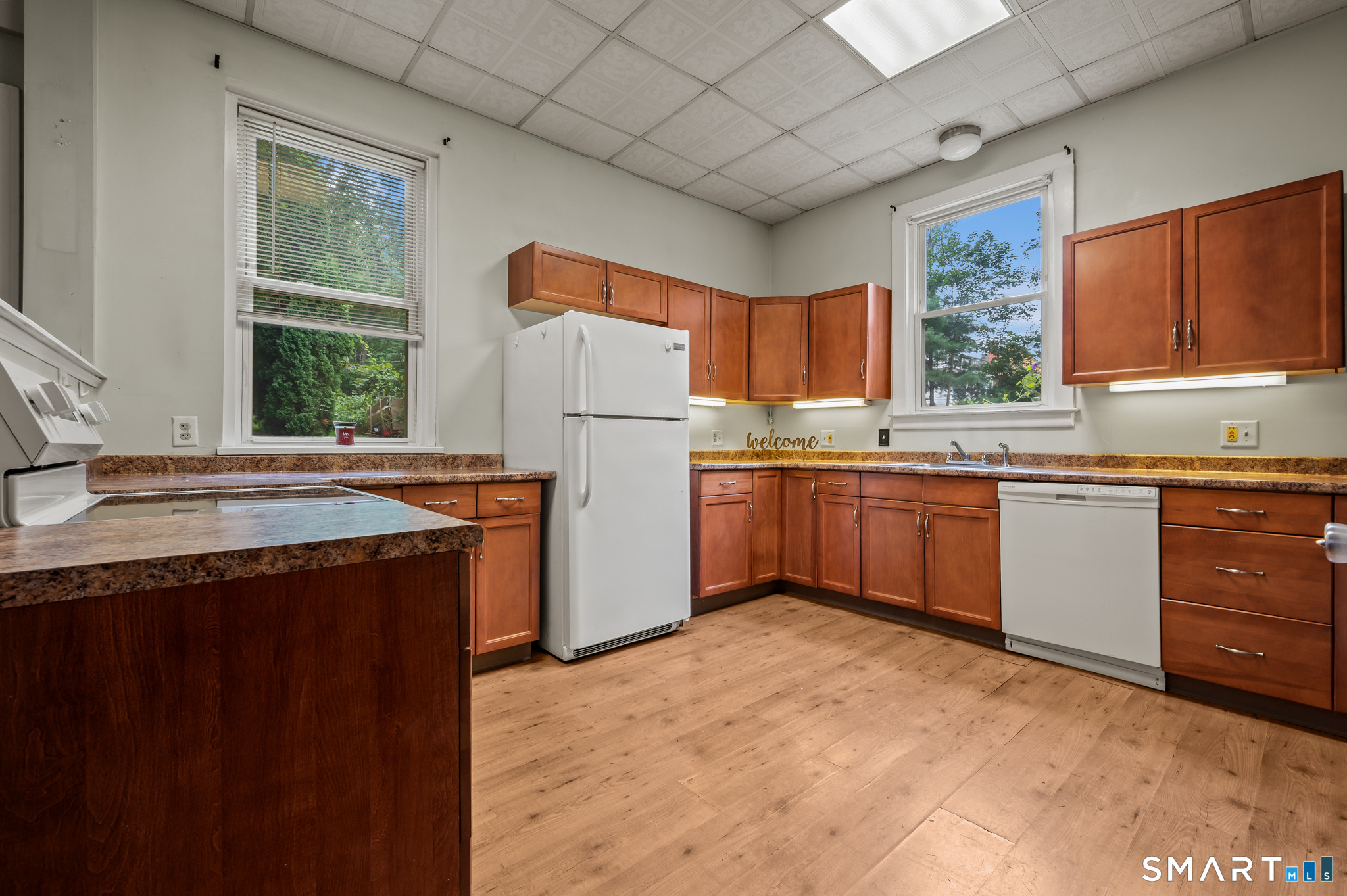 436 Main Street Portland CT 06480
