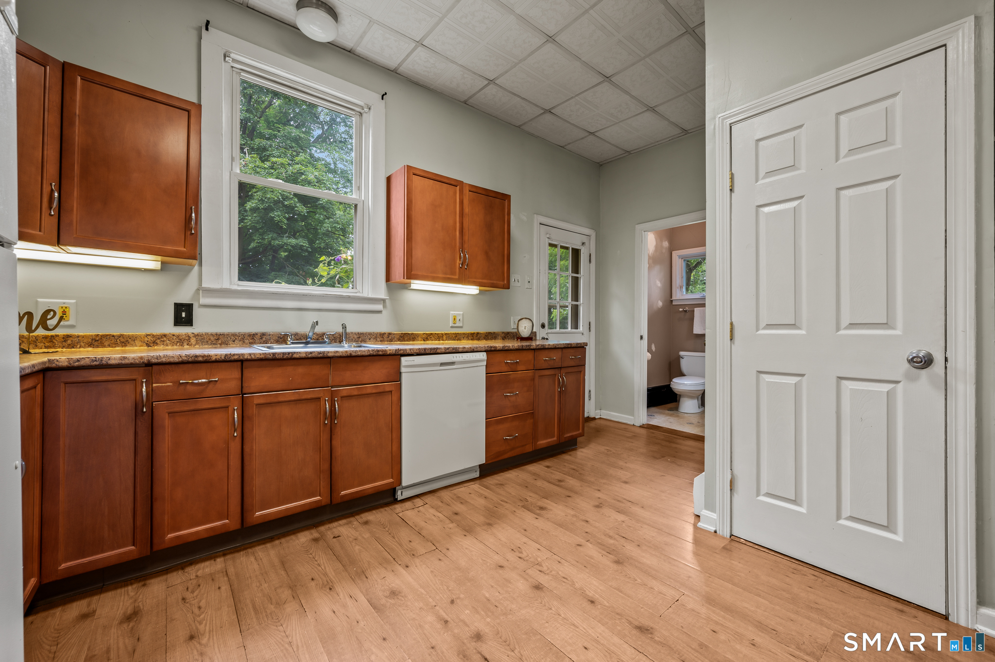 436 Main Street Portland CT 06480