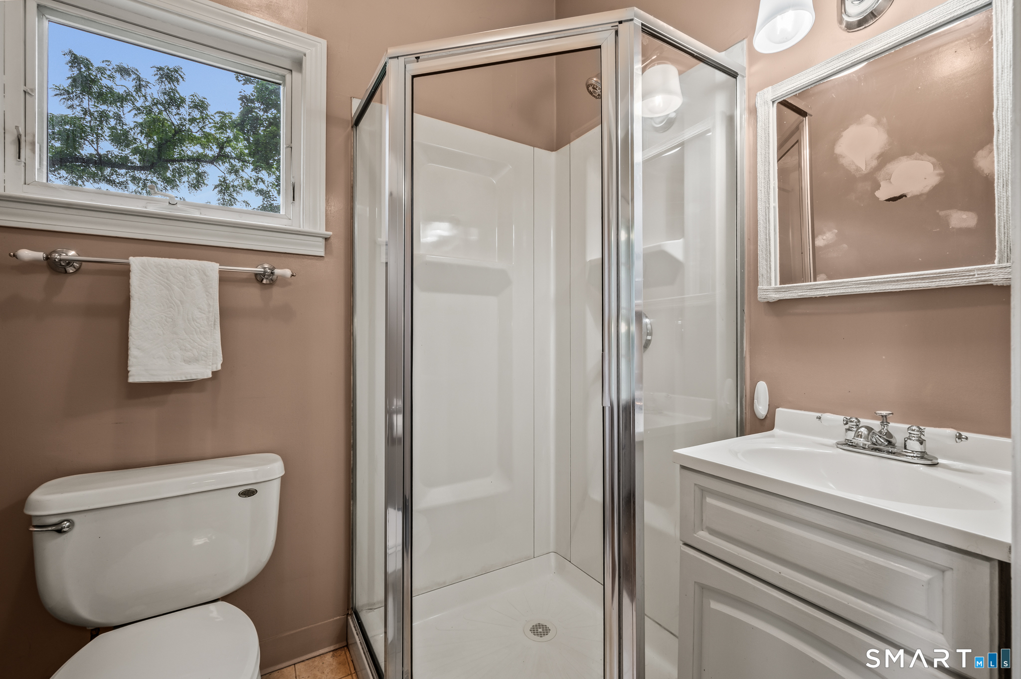 436 Main Street Portland CT 06480