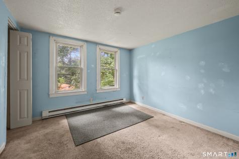 436 Main Street Portland CT 06480