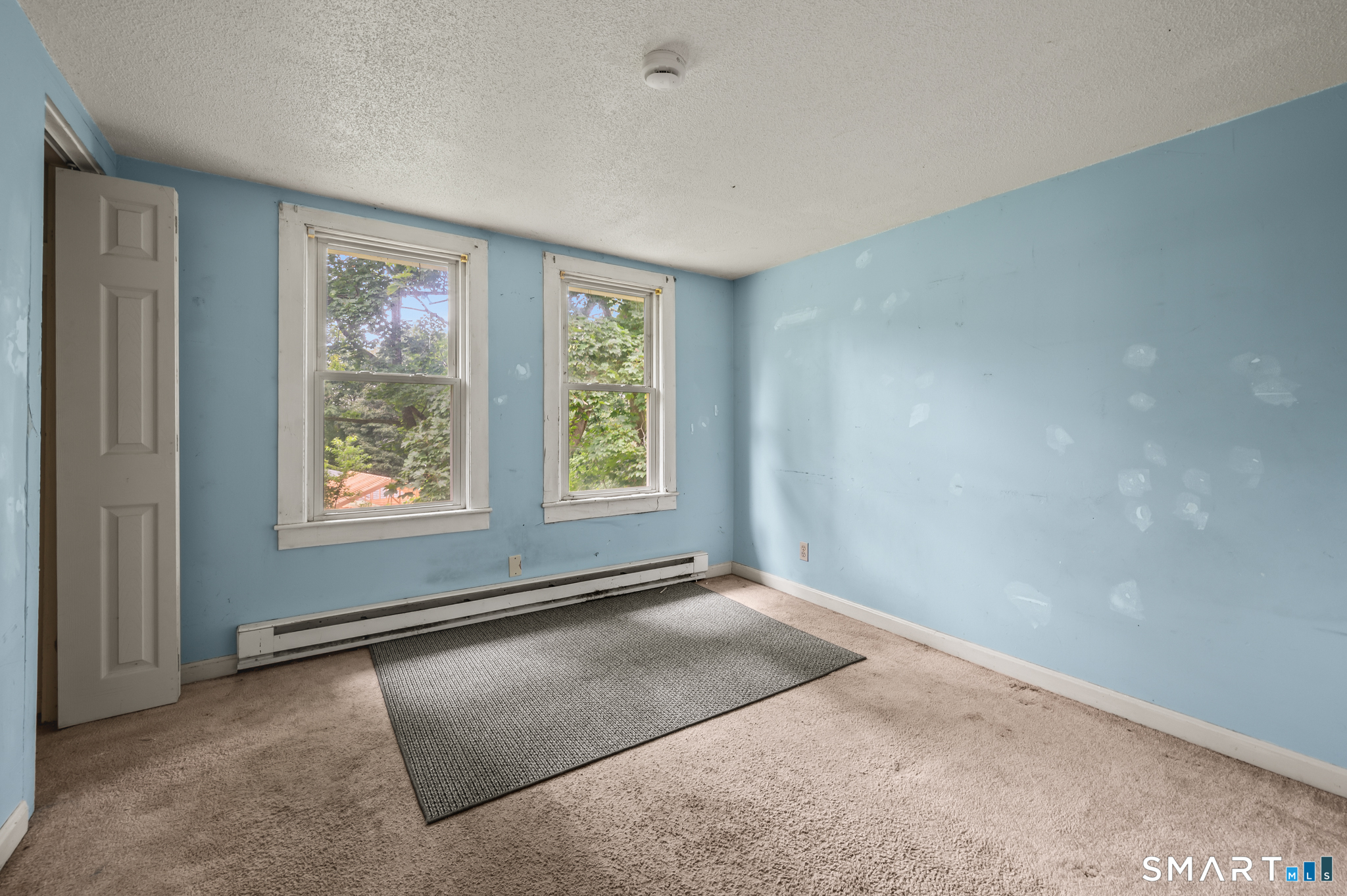 436 Main Street Portland CT 06480