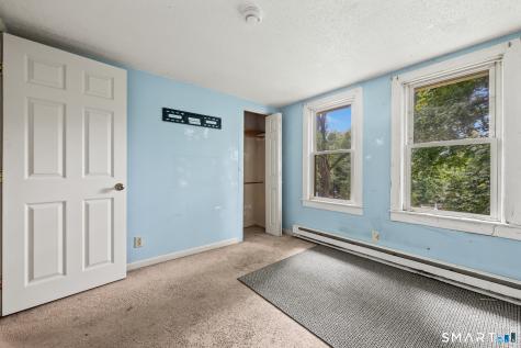 436 Main Street Portland CT 06480